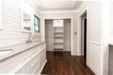 1365 Timberland Drive - Photo 19