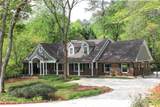 1365 Timberland Drive - Photo 2
