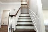 1365 Timberland Drive - Photo 21