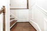 1365 Timberland Drive - Photo 22