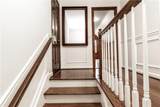 1365 Timberland Drive - Photo 23