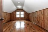 1365 Timberland Drive - Photo 24