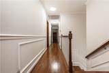 1365 Timberland Drive - Photo 25