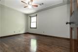 1365 Timberland Drive - Photo 26