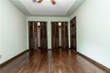 1365 Timberland Drive - Photo 27