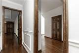 1365 Timberland Drive - Photo 28