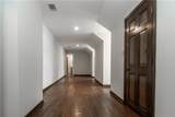 1365 Timberland Drive - Photo 29