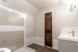 1365 Timberland Drive - Photo 31