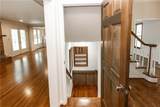 1365 Timberland Drive - Photo 32