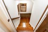 1365 Timberland Drive - Photo 33