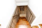 1365 Timberland Drive - Photo 34