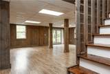 1365 Timberland Drive - Photo 35
