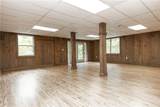1365 Timberland Drive - Photo 36