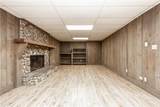 1365 Timberland Drive - Photo 37