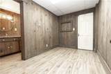 1365 Timberland Drive - Photo 39