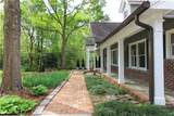 1365 Timberland Drive - Photo 4