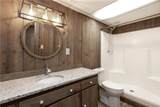 1365 Timberland Drive - Photo 40