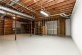 1365 Timberland Drive - Photo 41