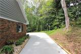 1365 Timberland Drive - Photo 42