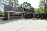 1365 Timberland Drive - Photo 43