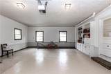 1365 Timberland Drive - Photo 44
