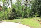 1365 Timberland Drive - Photo 45