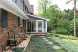 1365 Timberland Drive - Photo 46