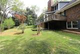 1365 Timberland Drive - Photo 47