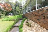 1365 Timberland Drive - Photo 48