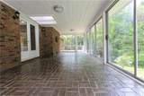 1365 Timberland Drive - Photo 49