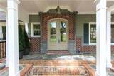 1365 Timberland Drive - Photo 5