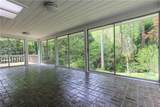 1365 Timberland Drive - Photo 50