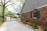 1365 Timberland Drive - Photo 51