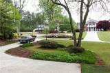 1365 Timberland Drive - Photo 52