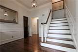 1365 Timberland Drive - Photo 6