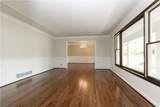 1365 Timberland Drive - Photo 7