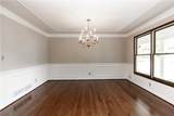 1365 Timberland Drive - Photo 8