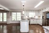 1365 Timberland Drive - Photo 9