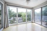 1104 Natchez Trace - Photo 1