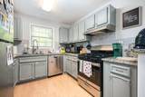 1104 Natchez Trace - Photo 10