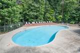 1104 Natchez Trace - Photo 12