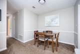 1104 Natchez Trace - Photo 3