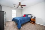 1104 Natchez Trace - Photo 5
