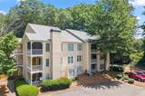 2517 Vineyard Way - Photo 1
