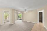 2517 Vineyard Way - Photo 10