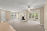 2517 Vineyard Way - Photo 11