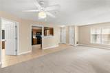 2517 Vineyard Way - Photo 12