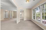 2517 Vineyard Way - Photo 13