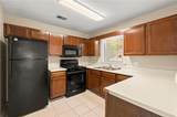 2517 Vineyard Way - Photo 14