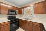 2517 Vineyard Way - Photo 15